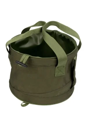 Seau Souple Trakker Sanctuary Pop-Up Bucket Vente Directe