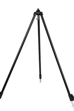 Solde Trépied de Pesée Trakker Deluxe Weigh Tripod