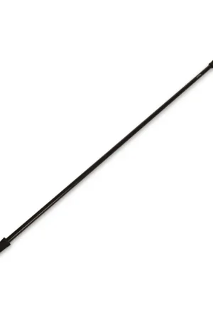 Pique de Pes&eacute;e Trakker Weigh Staff Petit Prix