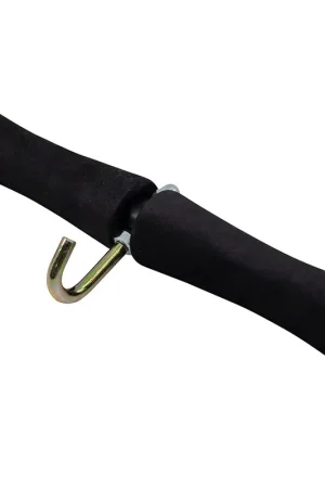 Barre de Pesée Trakker Easylift Weigh Bar Acheter Direct