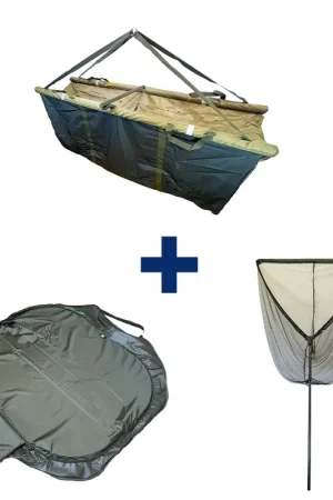 Pack No Kill Black Diamond Satisfait Ou Remboursé