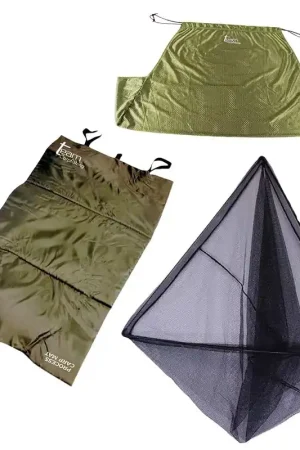 Pack No Kill Process Authentique