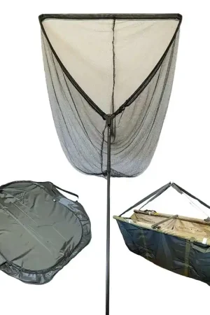 Bon Marché Pack Black Diamond No kill