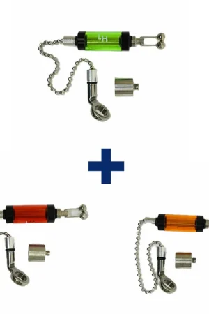 Pack 3 Hanger Black Diamond Nouvel Arrivage