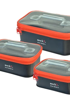 Solde Pack 3 Bagages Eva Bag