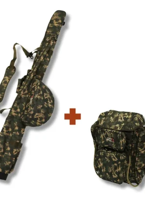Pack Bagages Nomad XTR Meilleur Choix