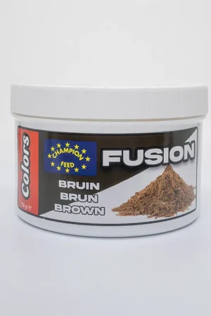 Colorants Champion Feed Fusion Colors 150g Top Vente