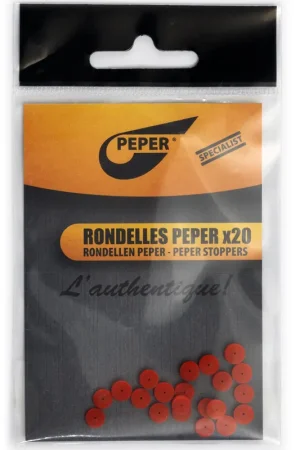 Bon Plan Fixe ligne coup generique peper