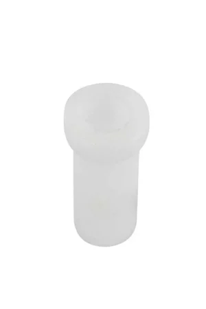 Tulipe Rive Interne PTFE Pour Scion Meilleure Vente
