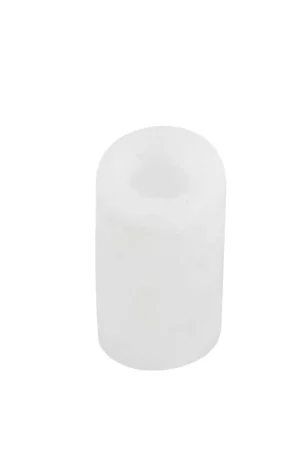 Tulipe Rive Externe PTFE Pour Scion Nouveauté