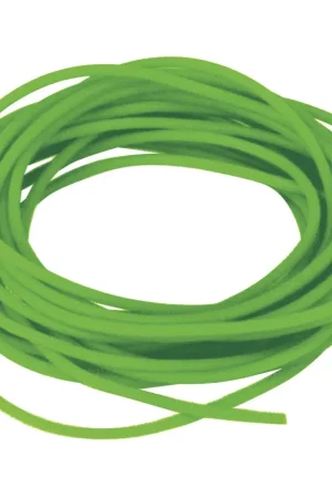 élastique creux Rive 3m vert Meilleur Prix