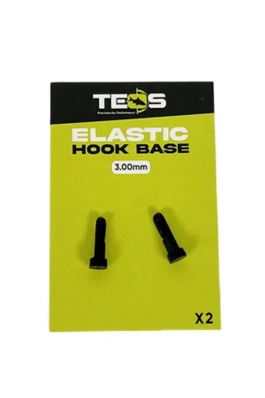 Certifié Elastic Hook Base Teos