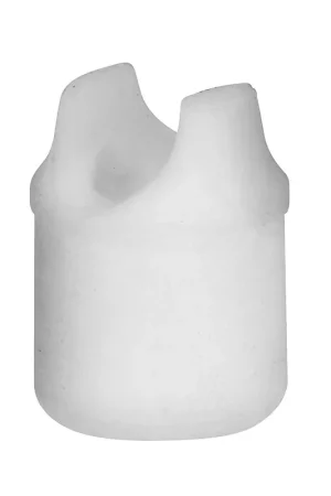 Acheter Direct Cresta Insert Elastic Protectors