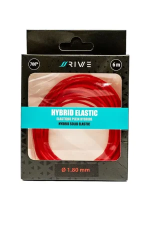 Vente Flash Elastique Rive Hybrid Elastic Soft