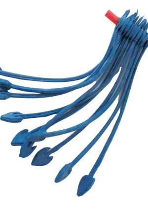 Acheter En Ligne Attaches lignes coup team france couleur (x10)