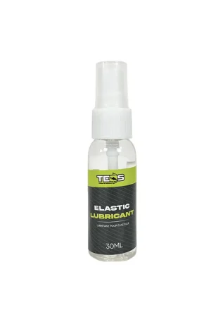 Spray Teos ELASTIC LUBRICANT 30ML Acheter Direct