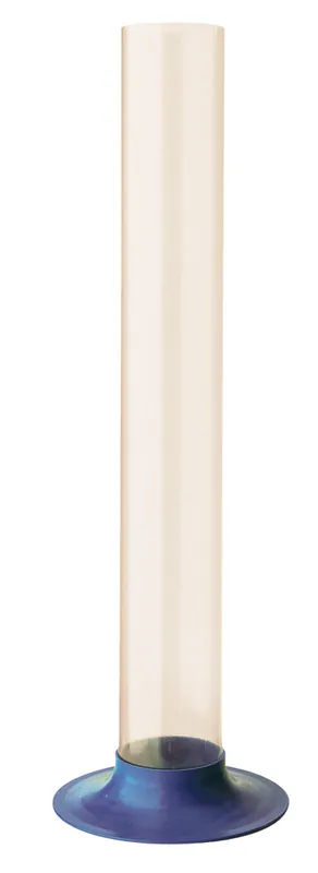 Offre Du Jour Accessoire flotteur coup team france tube equilibrage
