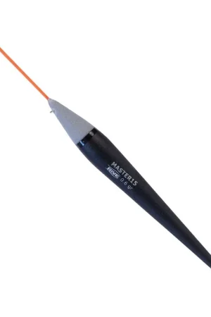 Bon Marché Flotteur RIVE Master 15 0.60g