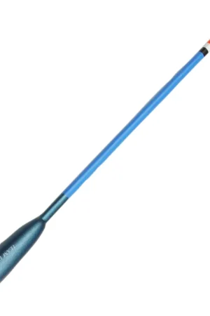 Flotteur p&ecirc;che anglaise team france jet match Marque