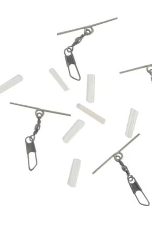Accessoire flotteur coup team france attache match (x4) Offre Limitée