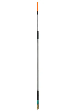 Wagglers Garbolino Competition SP W04 - Antenne insert Usine Directe