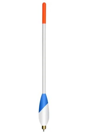 Waggler GW4 GARBOLINO Prix Promo