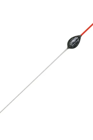 Vente Flash Flotteurs coup fun fishing ps 2