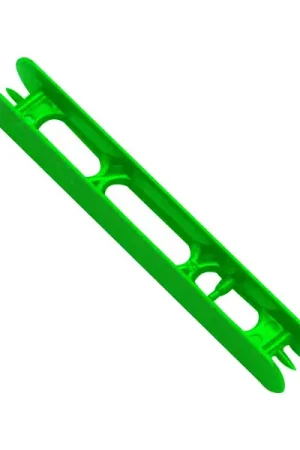 Plioir pour ligne à coup plastilys concours 14cm (x4) Acheter En Ligne