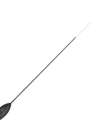 WAGGLERS RIVE W29 - 3 + 6 GR Authentique
