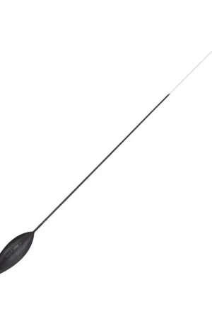 WAGGLERS RIVE W29 - 3 + 10 GR Commande En Gros