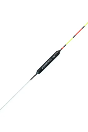 Achetez Aujourd'hui Flotteur spécial pâte À Oeillet Fun Fishing Pate 6
