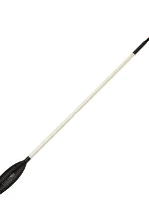Wagglers RIVE W24 3+6g Promotion