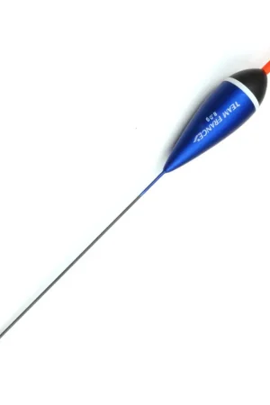 Flotteur pêche bolognaise team france bolo pro Marque