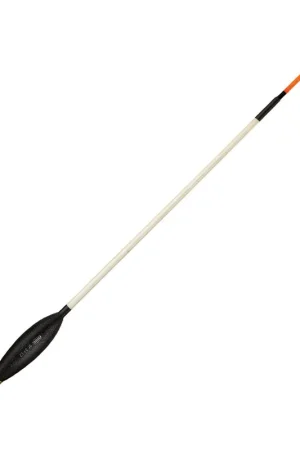 WAGGLERS RIVE W24 - 3 + 20 GR Meilleur Choix