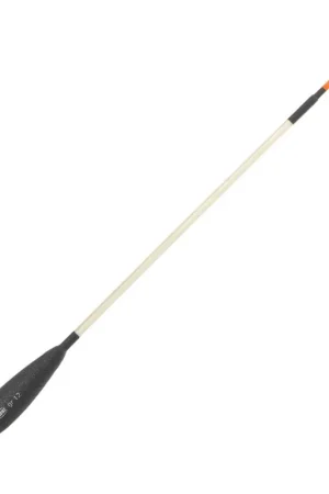 Authentique WAGGLERS RIVE W22 - 6 GR
