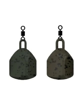 Super Prix Plomb Teos Square Bomb