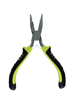 Pince Teos Split Shot Plier Marque