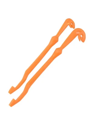 Achat Immédiat Kit dégorgeoirs coup team france loop tyer degorgeoirs