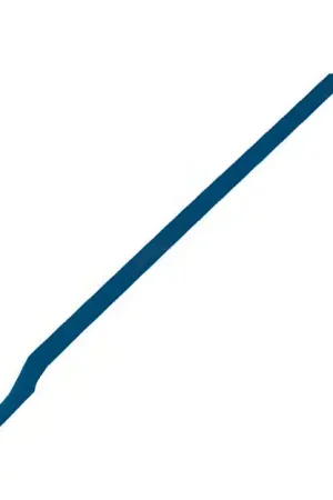 D&eacute;gorgeoir coup team france plastique pm Commande En Gros