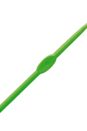 Dégorgeoir coup team france stylo friture Dernier Modèle