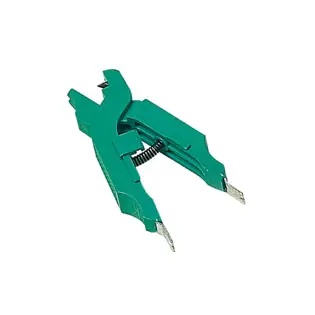 Pince pour plomb coup stonfo Must-Have