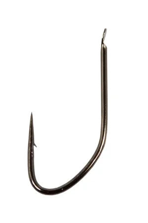 Acheter Direct Hameçons coup guru pole special (x10)