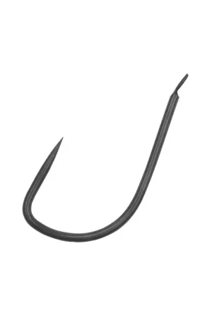 Hameçon Gamakatsu Pro-C Super A1 PTFE Bl x10 Offre Du Jour