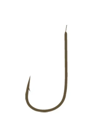 Jusqu'à Épuisement Des Stocks Hame&ccedil;ons Gamakatsu LS-1310B Bronze (x25)