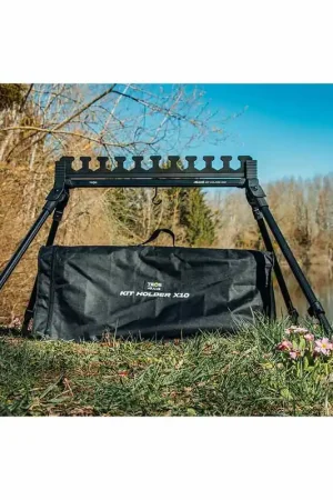 Seulement Aujourd'hui Support Kit Teos 4x4 10 Kit Holder
