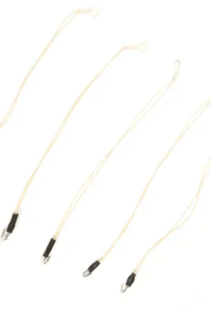 Attaches lignes coup team france concours (x5) Authentique