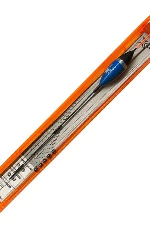 Offre Spéciale Ligne montée pêche au coup x-line concours 18