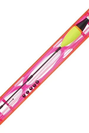 Dernier Modèle Lignes montées Garbolino