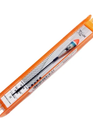 Nouveauté Ligne montée pêche au coup x-line concours 7