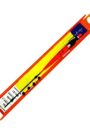 Ligne montée pêche au coup x-line concours 13 Expédié Aujourd'hui